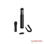 Baseus A3 Car Vacuum Cleaner