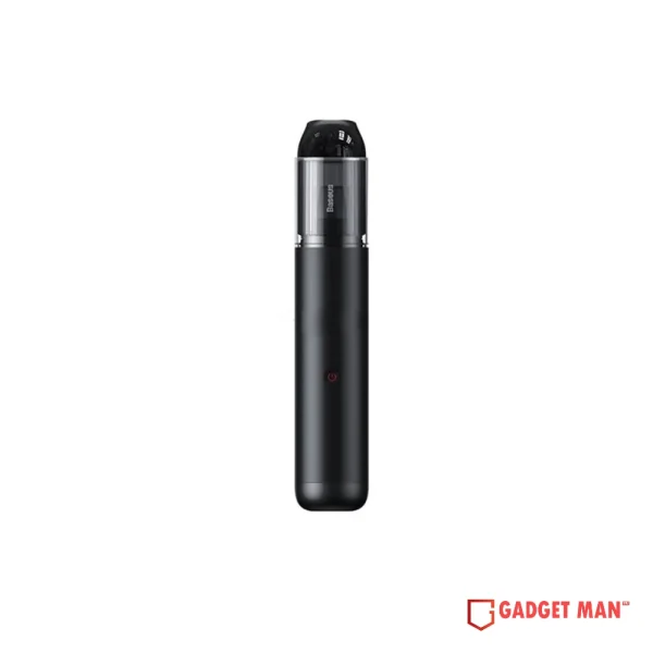Baseus A3 Car Vacuum Cleaner