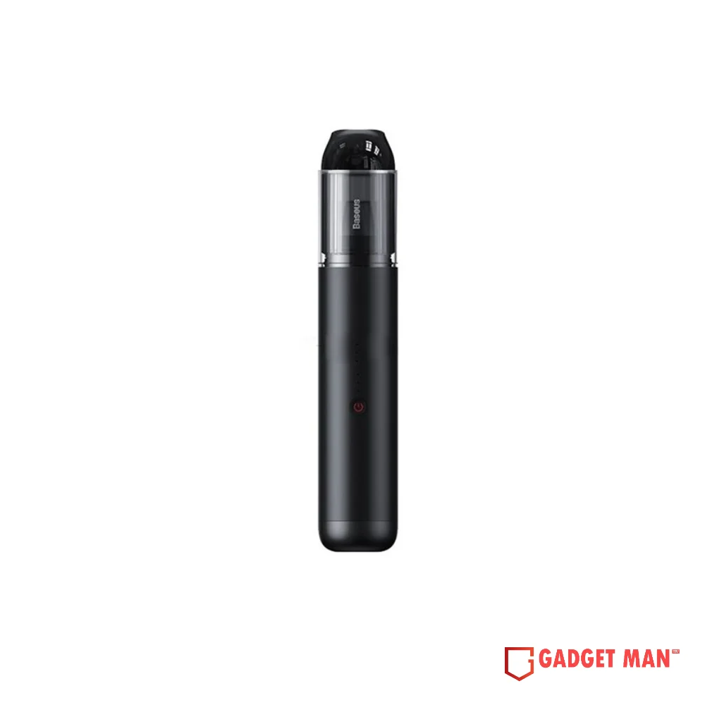 Baseus A3 Car Vacuum Cleaner