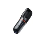 Baseus A7 Cordless Car Vacuum Cleaner