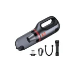 Baseus A7 Cordless Car Vacuum Cleaner