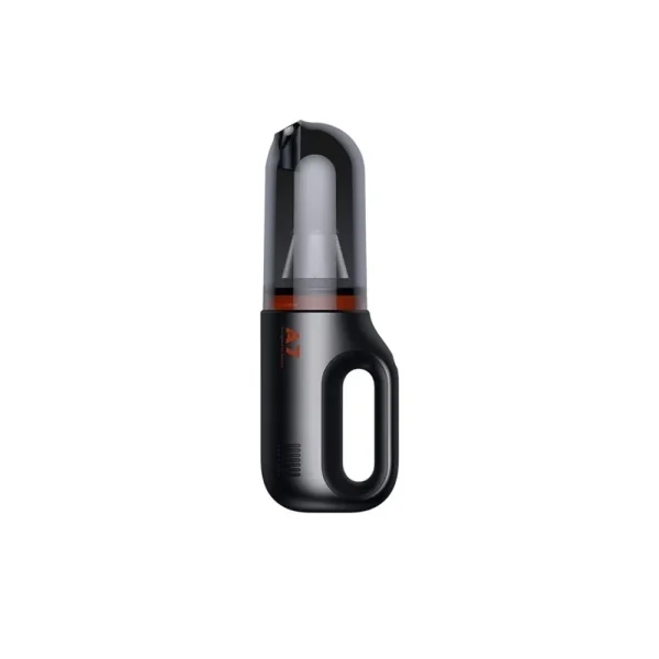 Baseus A7 Cordless Car Vacuum Cleaner