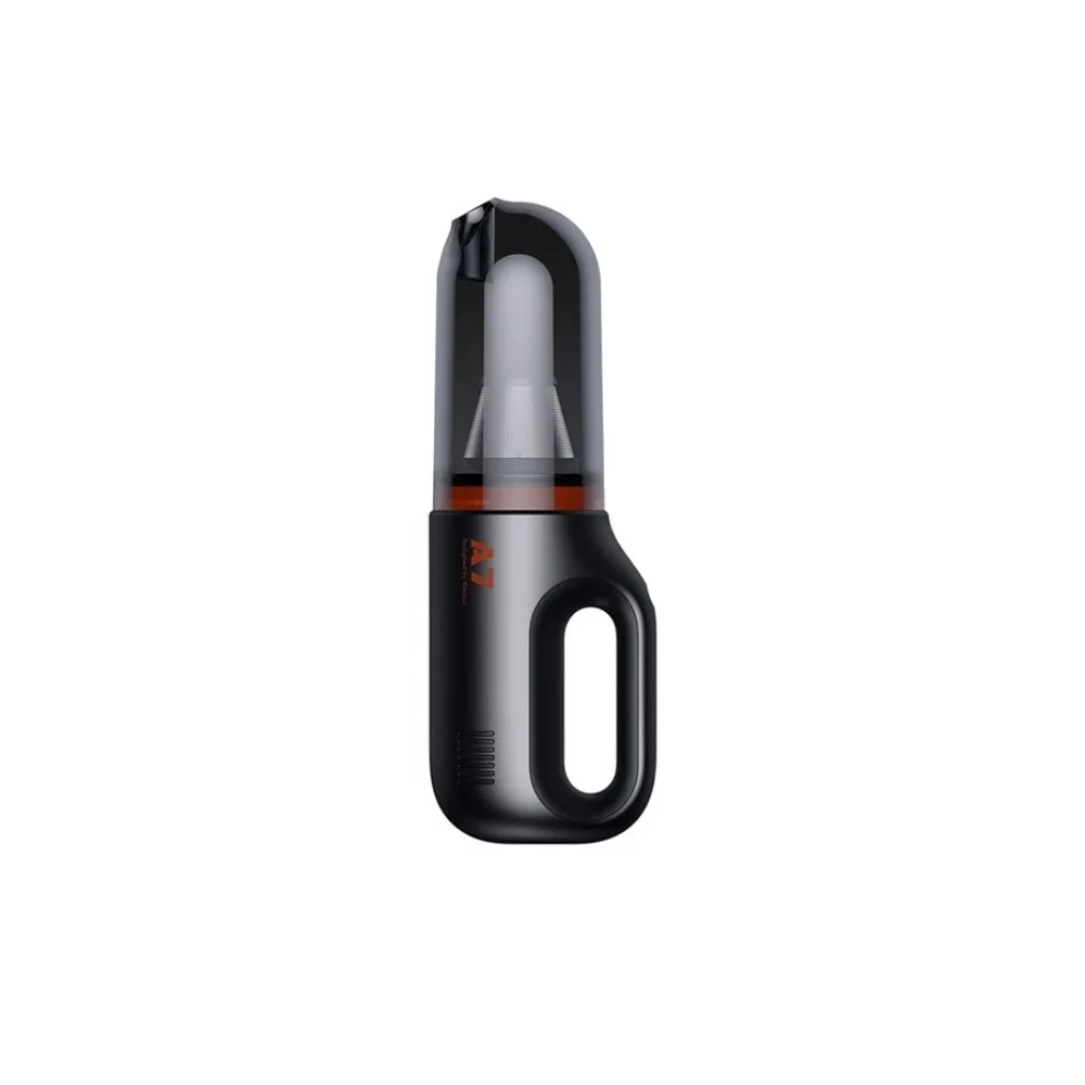Baseus A7 Cordless Car Vacuum Cleaner