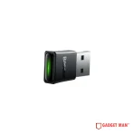 Baseus BA07 Wireless Adapter