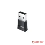 Baseus BA07 Wireless Adapter