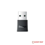 Baseus BA07 Wireless Adapter