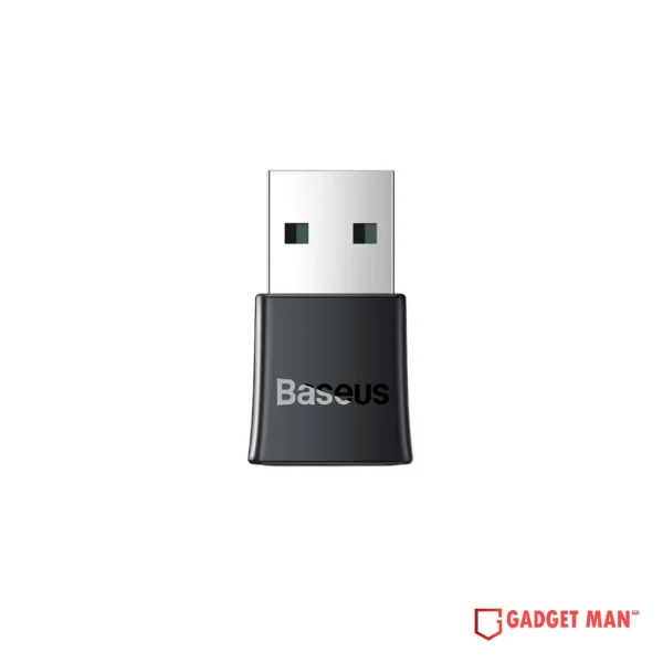 Baseus BA07 Wireless Adapter