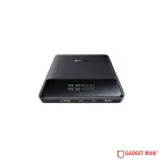 Baseus Blade H1 Lite 100W Fast Charging Power Bank - 20000mAh