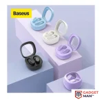 Baseus Bowei WM02 True Wireless Earbuds