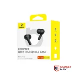 Baseus Bowie E17 True Wireless Earbuds