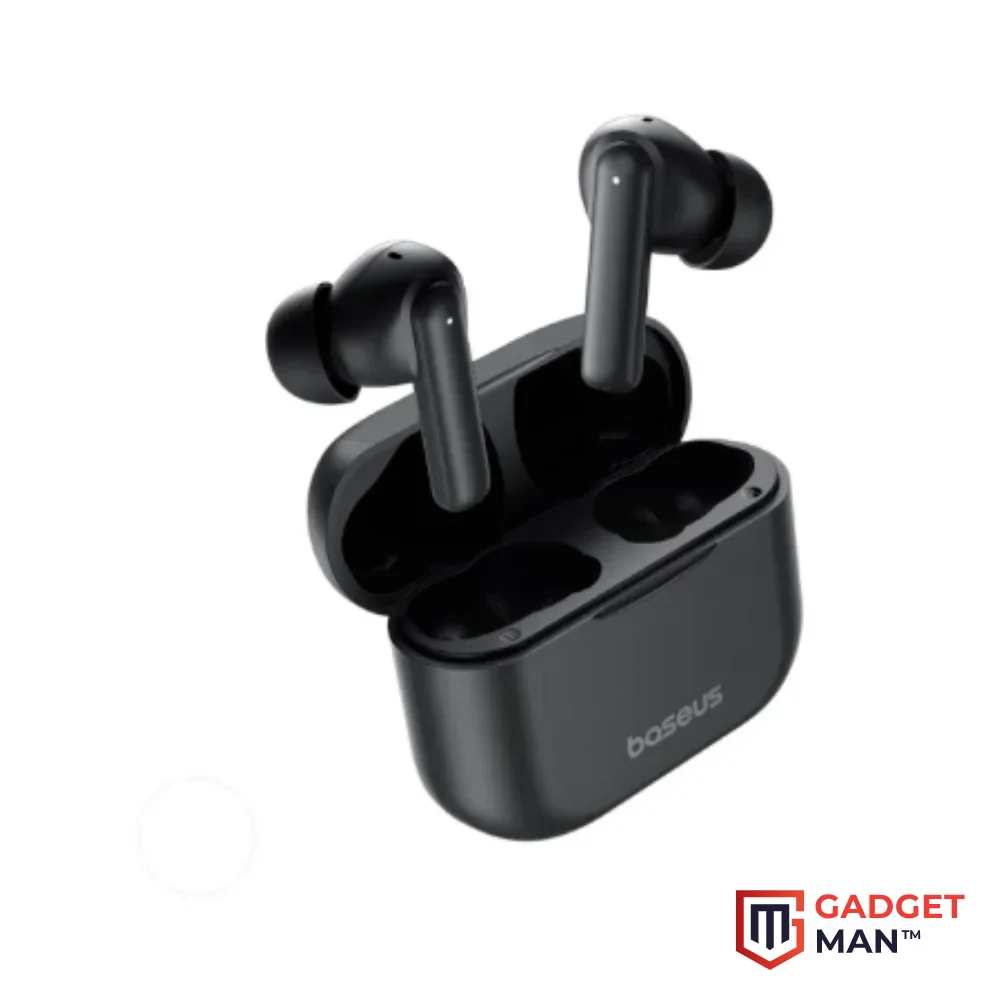 baseus-bowie-e17-true-wireless-earbuds-gadgetman Baseus Bowie E17 True Wireless Earbuds