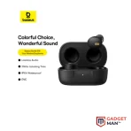Baseus Bowie E18 True Wireless Earphones