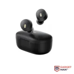 Baseus Bowie E18 True Wireless Earphones