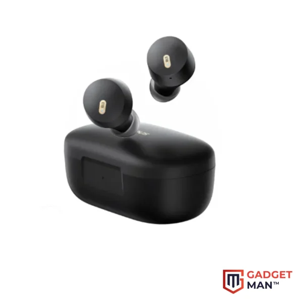 Baseus Bowie E18 True Wireless Earphones