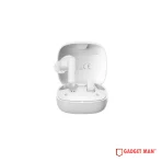 Baseus Bowie E20s ENC TWS Earbuds