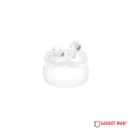 Baseus Bowie MZ10 True Wireless Earphones