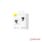 Baseus Bowie MZ10 True Wireless Earphones