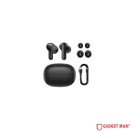 Baseus Bowie MZ10 True Wireless Earphones