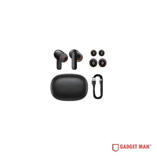 Baseus Bowie MZ10 True Wireless Earphones
