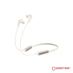 Baseus Bowie Series U2 Pro Neckband Noise Cancellation Earphones