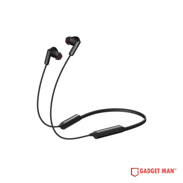 Baseus Bowie Series U2 Pro Neckband Noise Cancellation Earphones