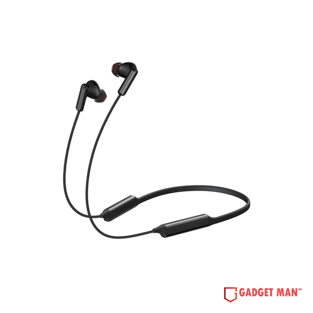 Baseus Bowie Series U2 Pro Neckband Noise Cancellation Earphones