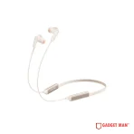 Baseus Bowie U2 Neckband Wireless Earphones