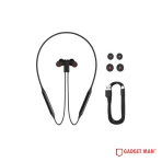 Baseus Bowie U2 Neckband Wireless Earphones
