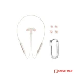 Baseus Bowie U2 Neckband Wireless Earphones