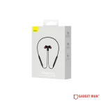 Baseus Bowie U2 Neckband Wireless Earphones