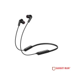 Baseus Bowie U2 Neckband Wireless Earphones