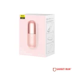 Baseus C1 Capsule Vacuum Cleaner