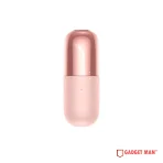 Baseus C1 Capsule Vacuum Cleaner