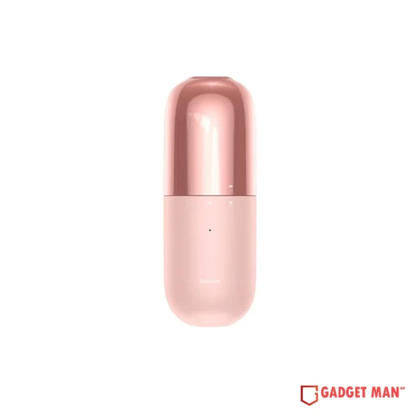 Baseus C1 Capsule Vacuum Cleaner