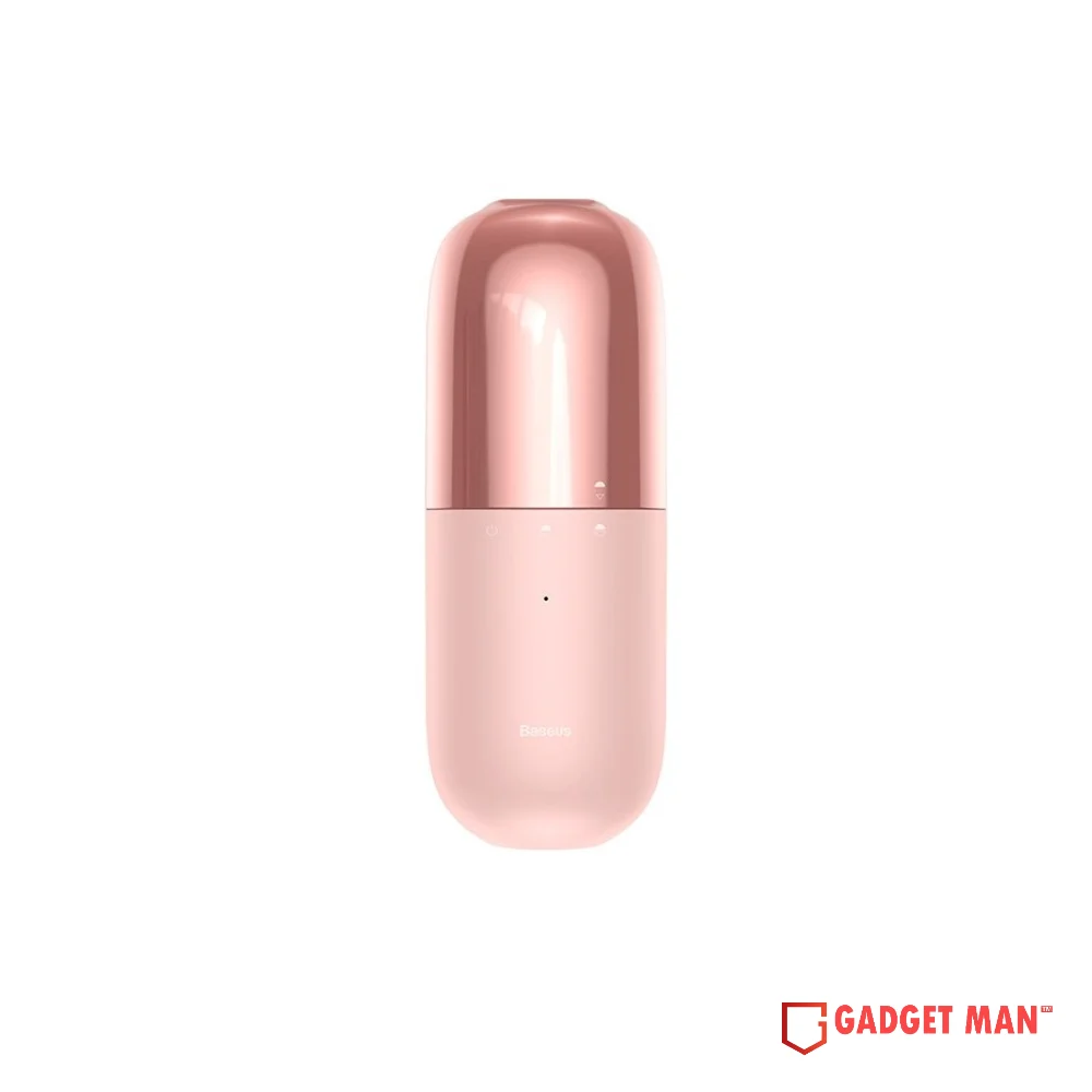 Baseus C1 Capsule Vacuum Cleaner