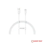 Baseus Cable Supervooc 65W Superior Series Fast Charging Data Cable USB to Type-C