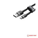 Baseus Cafule Cable Micro USB Cable — 1M