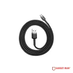 Baseus Cafule Cable Micro USB Cable — 1M