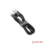 Baseus Cafule Cable USB to Lighting