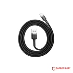 Baseus Cafule Cable USB to Lighting