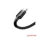Baseus Cafule Cable USB to Type-C