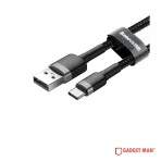 Baseus Cafule Cable USB to Type-C