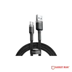 Baseus Cafule Cable USB to Type-C