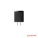 Baseus Compact Quick Charger U+C 20W CN