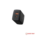 Baseus Compact Quick Charger U+C 20W CN