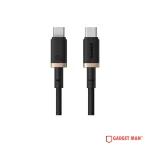 Baseus Dura Series PD 100W Fast Charging Cable