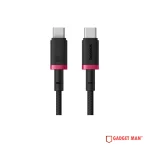 Baseus Dura Series PD 100W Fast Charging Cable