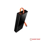 Baseus Elf 65W Digital Display Fast Charging Power Bank - 20000mAh