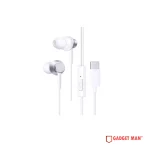 Baseus Encok CZ11 Type-C Wired Earphone