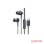 Baseus Encok CZ11 Type-C Wired Earphone